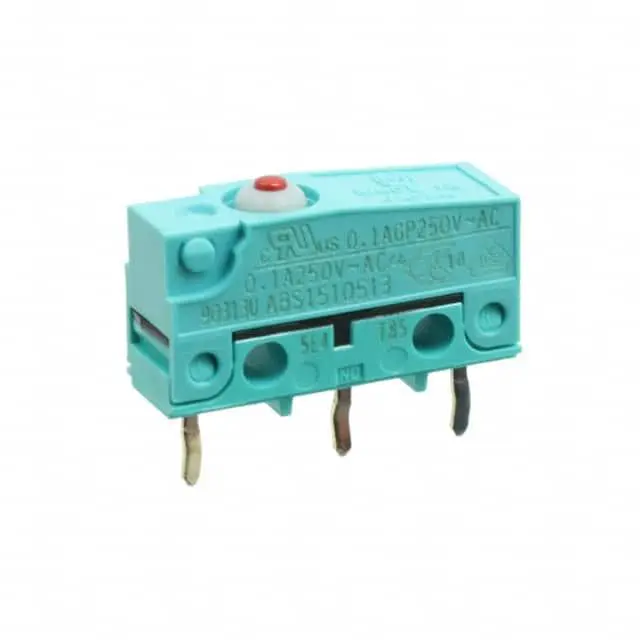 ABS1510513 Image