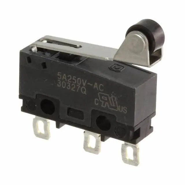 AVM3255P3 Image