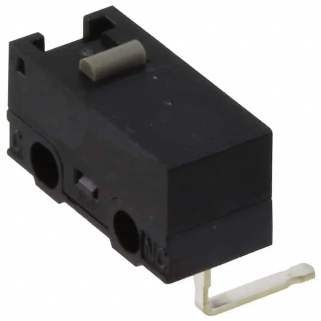 D2F-01F-A1 Image