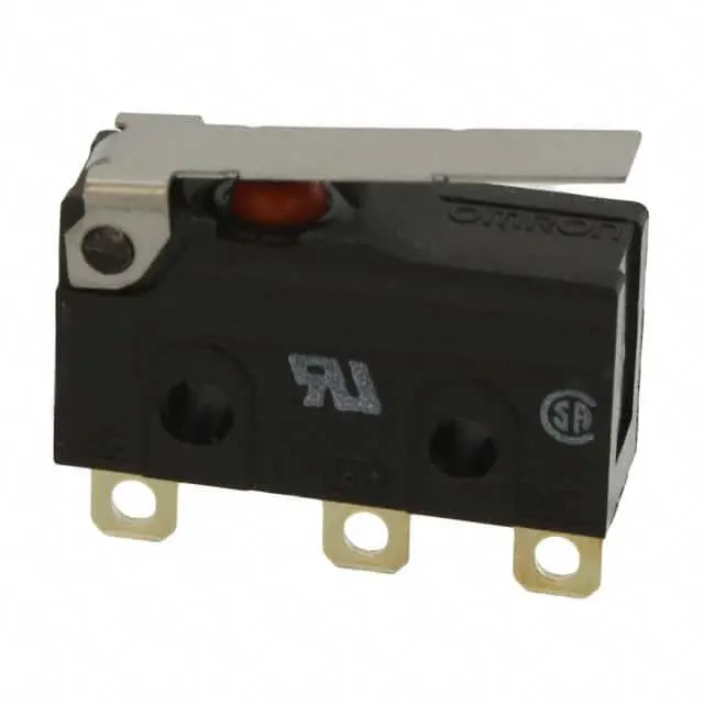 D2SW-3L1DS Image