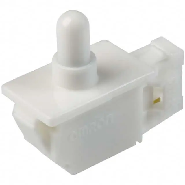 D3D-121 Image
