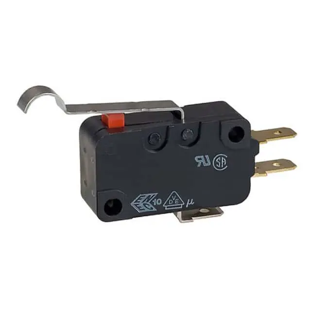 D3V-11G4M-3A5-K Image