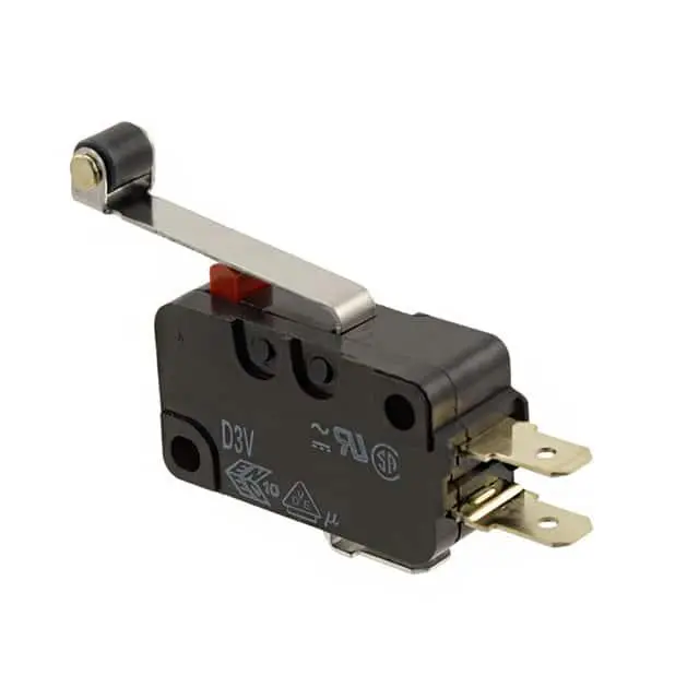 D3V-11G6M-3C24-K Image