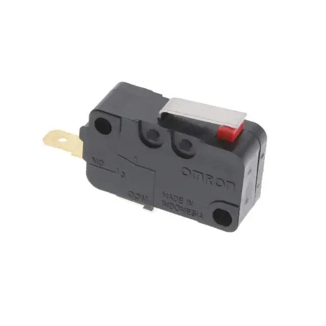 D3V-161-3C25 Image