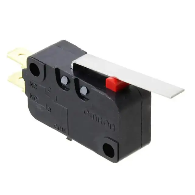 D3V-163M-1C25 Image