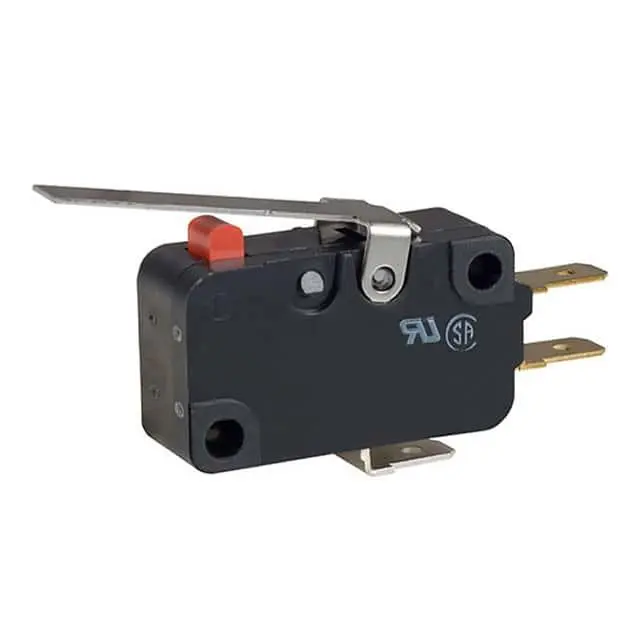 D3V62K1C5 Image