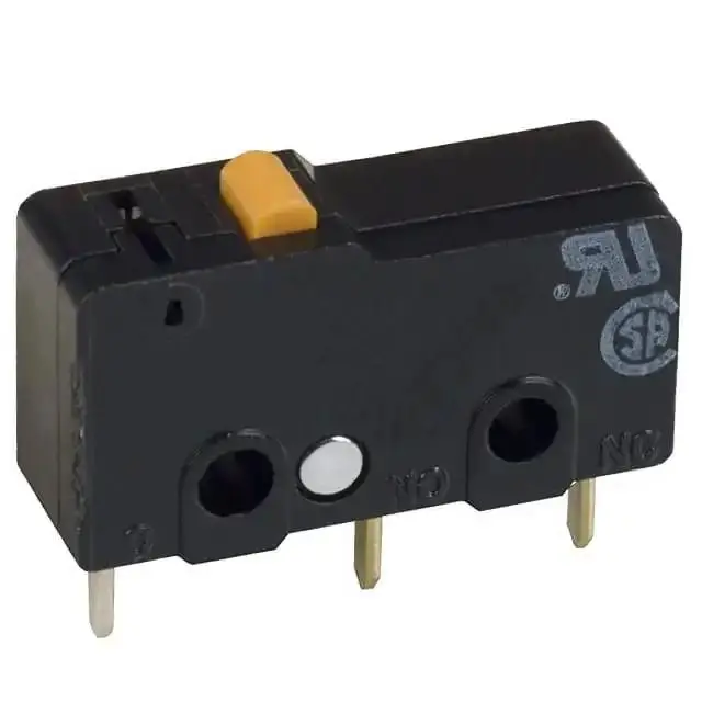 SS-01-FD1 Image