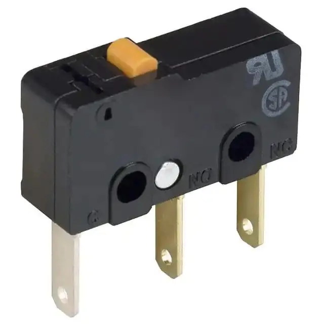 SS-01GL1131-ET Image