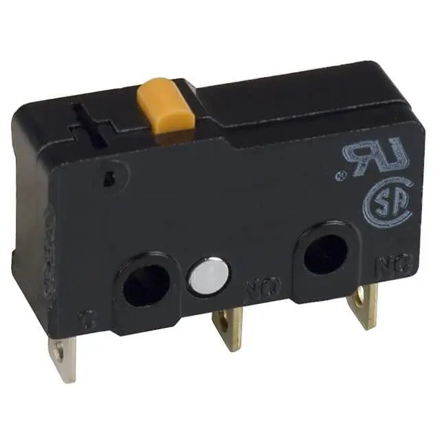 SS-01GL1731 Image
