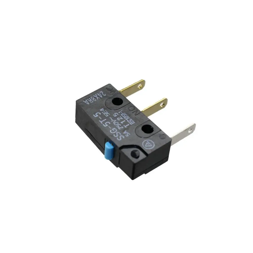 SSG5T5 Image