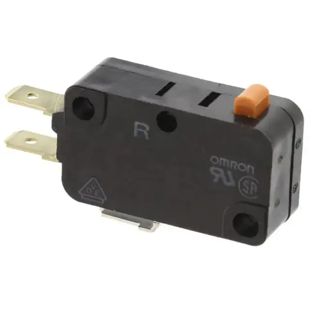 V-16G-1E6-K(R) Image