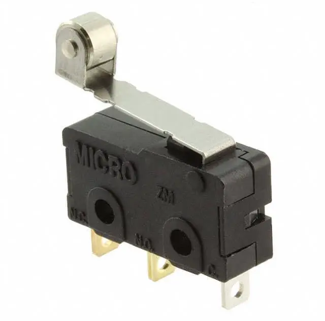 ZM10E10F01 Image