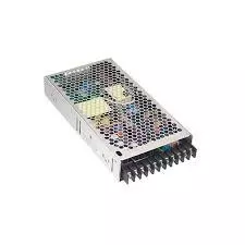 HDP-190 Image