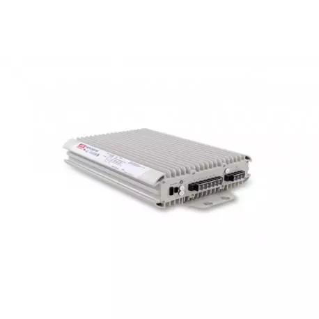 HEP-2300-115 Image