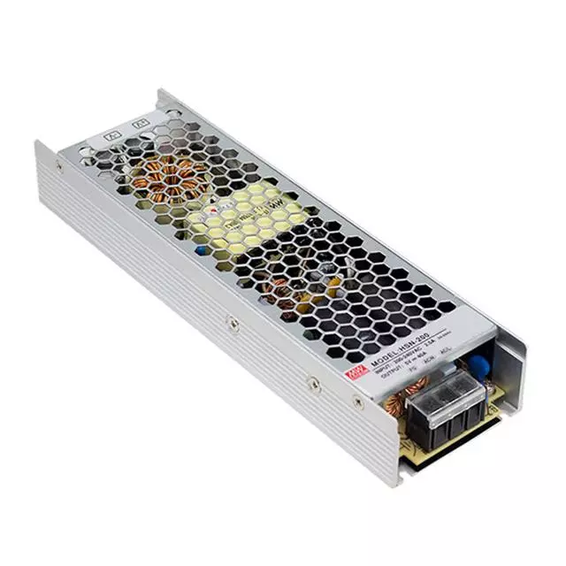 HSN-200-4.2B Image