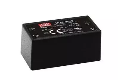 IRM-05-5 Image