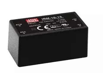 IRM-10-15 Image