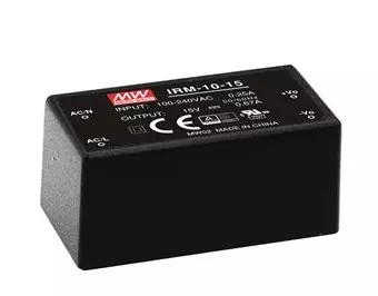 IRM-10-5 Image