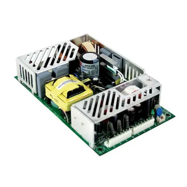 MPD-200B Image