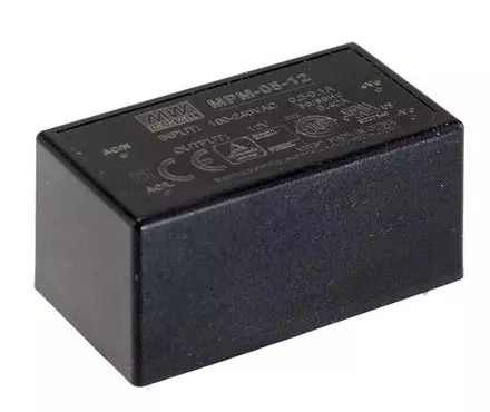 MPM-05-12 Image