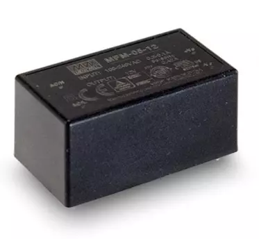 MPM-15-12 Image