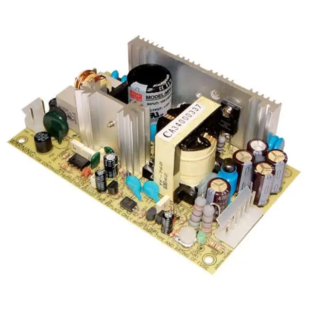 MPS-65-3.3 Image