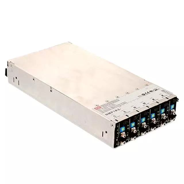 NMP1K2-HCECCH-00 Image