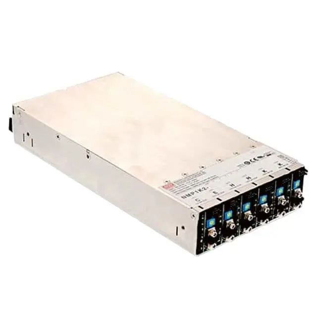 NMP1K2-HCECHC-00 Image