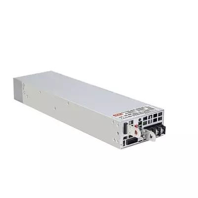 NSP-1600-48 Image