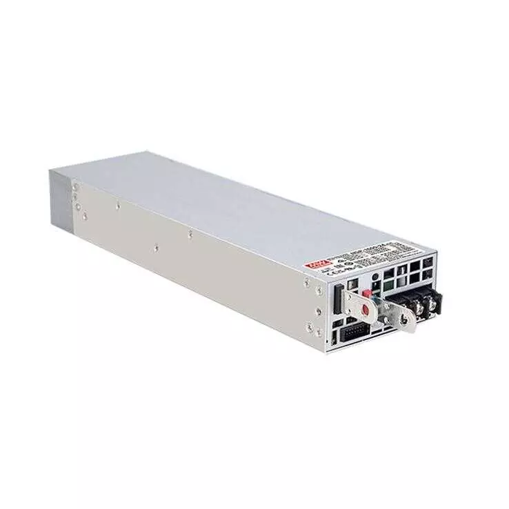 NSP-3200-48 Image