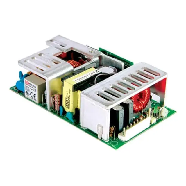 PPS-125-5 Image