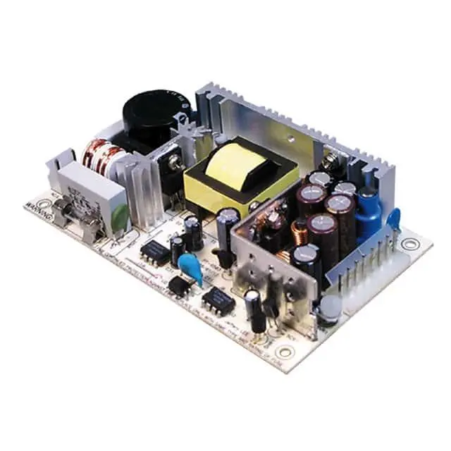 PT-4503 Image