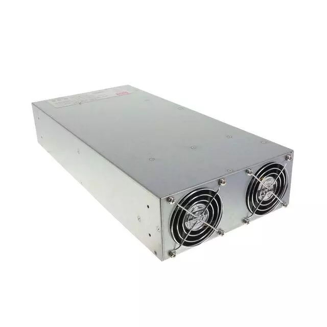 RST-7K5-115L Image