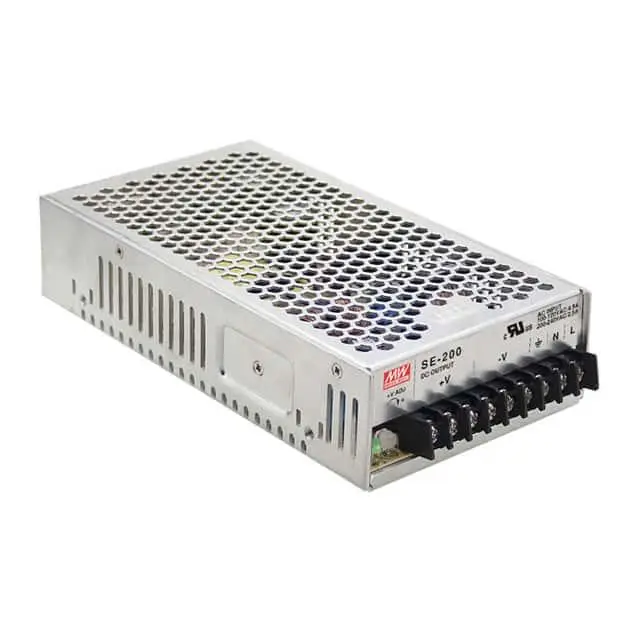SE-200-3.3 Image