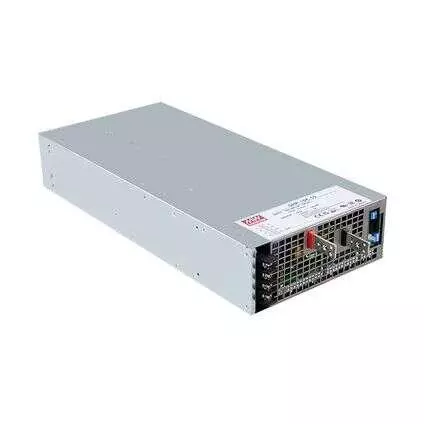 SHP-10K-115 Image