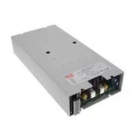 SHP-10K-115L Image
