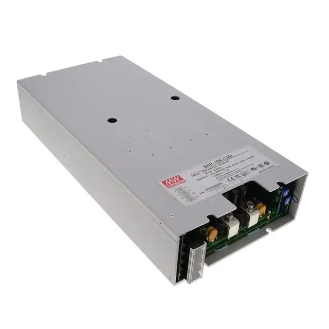 SHP-10K-230L Image