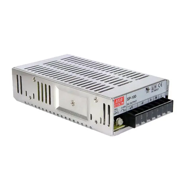 SP-100-13.5 Image