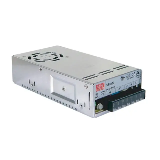 SP-200-7.5 Image
