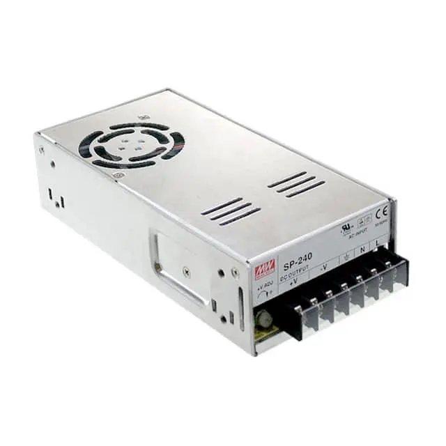 SP-240-48 Image