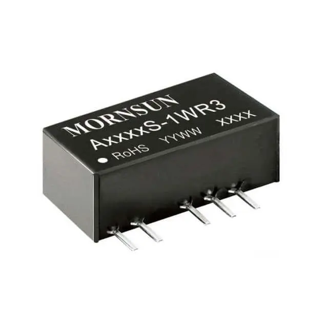 A0309S-1WR3 Image