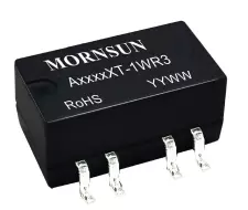 A0515XT-1WR3-TR Image