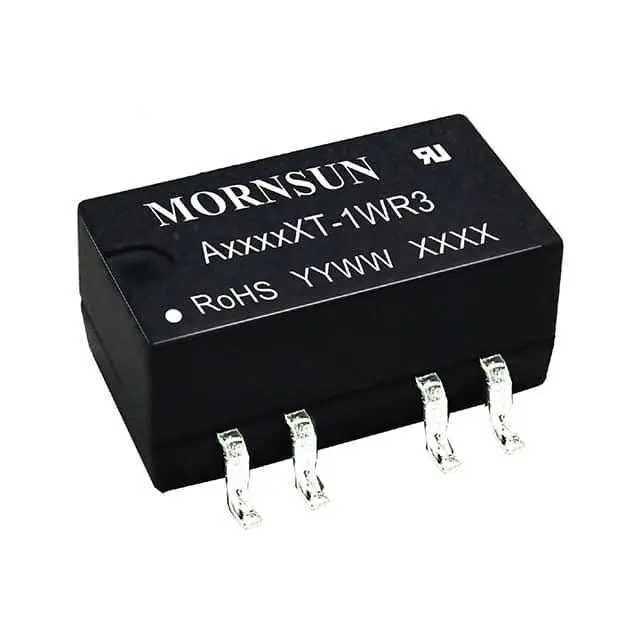 A1212XT-1WR3-TR Image