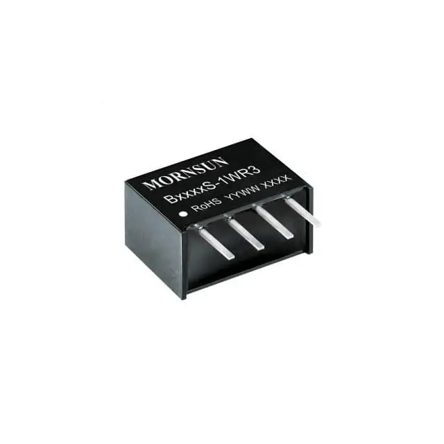B0309S-1WR3 Image