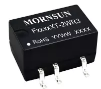 B0503XT-2WR3-TR Image