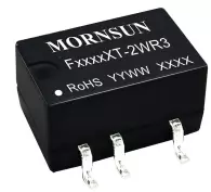 B0509XT-2WR3-TR Image
