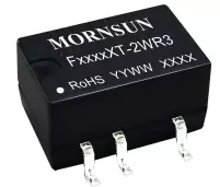 B0512XT-2WR3-TR Image