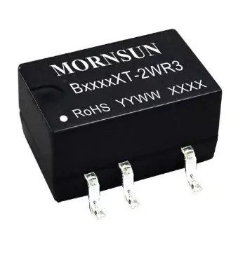 B0515XT-2WR3-TR Image