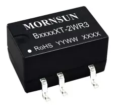 B0524XT-2WR3-TR Image