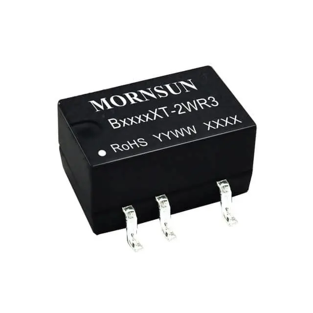 B1209XT-2WR3 Image
